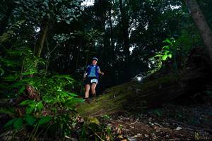 BIB: 310
                            <button type="button" onclick="openModal(15973003)" class="btn btn-primary btn-sm float-right btn-popup" data-toggle="modal" data-target=".modal-high-quality">
                        <i class="fas fa-shopping-cart"></i> Add to Cart
                    </button>
                                            <button type="button" onclick="isThisMe(15973003, true)" class="btn btn-success btn-sm float-right btn-popup btn-isme hidden" data-toggle="tooltip" data-placement="bottom" title="นี่คือรูปของคุณใช่ไหม คลิกที่นี่เพื่อเอาเข้าอัลบั้ม">
                        <i class="fas fa-plus"></i> Add to album
                    </button>
                    <button type="button" onclick="isThisMe(15973003, false)" class="btn btn-warning btn-sm float-right btn-popup btn-isnotme hidden">
                        <i class="fas fa-ban"></i> Remove from album
                    </button>